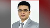 শরীয়তপুরে ৩ সাংবাদিককে মারধরের পর যুবদল নেতার এ-হুমকি